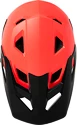 Fox  Rampage Helmet Kerékpáros sisak