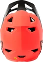 Fox  Rampage Helmet Kerékpáros sisak