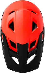 Fox  Rampage Helmet Kerékpáros sisak