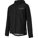 Fox Ranger 2.5L Water Jacket Black férfi kerékpáros dzseki