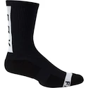 Fox Ranger 8" Cushion Sock  Férfi kerékpáros zoknik S/M