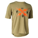 Fox Ranger Dr Ss Kerékpáros gyerekmez