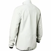 Fox Ranger Fire Jacket Kerékpáros dzseki