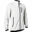 Fox Ranger Fire Jacket Kerékpáros dzseki
