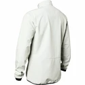Fox Ranger Fire Jacket Kerékpáros dzseki
