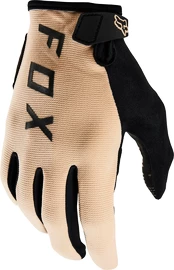 Fox Ranger Glove Gel Kerékpáros kesztyű
