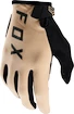 Fox  Ranger Glove Gel Kerékpáros kesztyű M