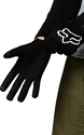 Fox Ranger Glove Kerékpáros férfikesztyű