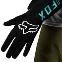 Fox Ranger Glove Kerékpáros férfikesztyű