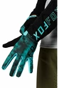 Fox Ranger Glove Teal kerékpáros kesztyű