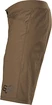 Fox Ranger Lite Short Kerékpáros rövidnadrág férfiaknak