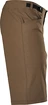 Fox Ranger Lite Short Kerékpáros rövidnadrág férfiaknak