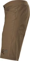 Fox Ranger Lite Short Kerékpáros rövidnadrág férfiaknak