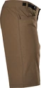 Fox Ranger Lite Short Kerékpáros rövidnadrág férfiaknak