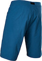 Fox  Ranger Lite Short Kerékpáros rövidnadrág férfiaknak
