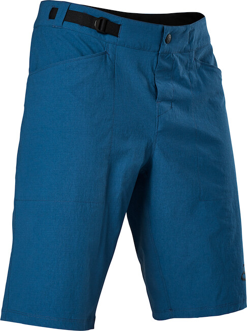 Fox  Ranger Lite Short Kerékpáros rövidnadrág férfiaknak