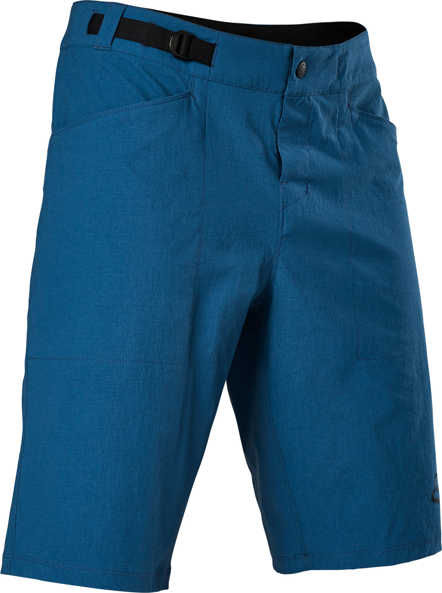 Fox  Ranger Lite Short Kerékpáros rövidnadrág férfiaknak