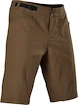 Fox Ranger Lite Short Kerékpáros rövidnadrág férfiaknak 32