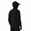 Fox Ranger Ranger 3L Water Jacket Kerékpáros dzseki