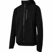 Fox Ranger Ranger 3L Water Jacket Kerékpáros dzseki