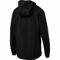 Fox Ranger Ranger 3L Water Jacket Kerékpáros dzseki
