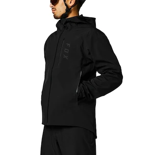 Fox Ranger Ranger 3L Water Jacket Kerékpáros dzseki