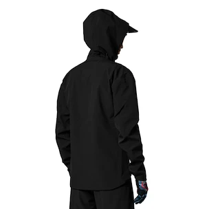 Fox Ranger Ranger 3L Water Jacket Kerékpáros dzseki