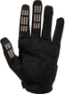 Fox Ranger Ranger Glove Gel Kerékpáros kesztyű