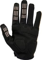 Fox Ranger Ranger Glove Gel Kerékpáros kesztyű