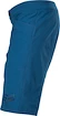 Fox Ranger Ranger Lite Short Kerékpáros rövidnadrág férfiaknak