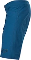 Fox Ranger Ranger Lite Short Kerékpáros rövidnadrág férfiaknak