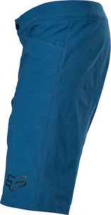 Fox Ranger Ranger Lite Short Kerékpáros rövidnadrág férfiaknak