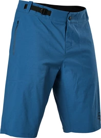 Fox Ranger Short w liner Kerékpáros rövidnadrág férfiaknak