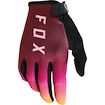 Fox Ranger Ts57 Kerékpáros kesztyű XXL
