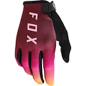 Fox Ranger Ts57 Kerékpáros kesztyű XXL