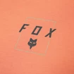 Fox Ranger W Dr Tank Női kerékpáros mez