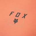 Fox Ranger W Dr Tank Női kerékpáros mez