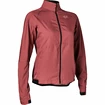 Fox Ranger W Ranger Wind Jacket Női dzseki