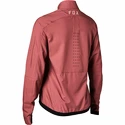 Fox Ranger W Ranger Wind Jacket Női dzseki
