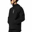 Fox  Ranger Wind Pullover Kerékpáros dzseki