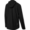 Fox  Ranger Wind Pullover Kerékpáros dzseki