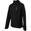 Fox  Ranger Wind Pullover Kerékpáros dzseki