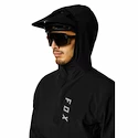 Fox  Ranger Wind Pullover Kerékpáros dzseki