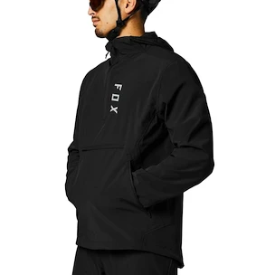 Fox  Ranger Wind Pullover Kerékpáros dzseki