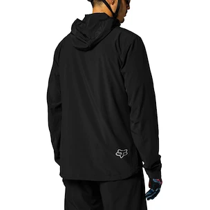 Fox  Ranger Wind Pullover Kerékpáros dzseki