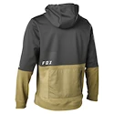 Fox  Ranger Windblock Hoodie Melegítőfelső