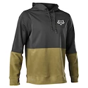 Fox  Ranger Windblock Hoodie Melegítőfelső