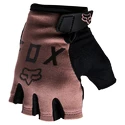 Fox Ranger Womens Ranger Gel Short Női kerékpáros kesztyű