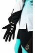 Fox Ranger Womens Ranger Glove Gel Black Női kerékpáros kesztyű