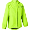 Fox Ranger Yth Ranger 2.5L Water Jacket Gyerekdzseki